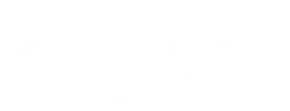 Brasilata