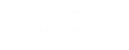 Pórtico Estruturas Metálicas