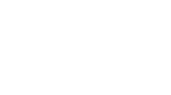 Faros
